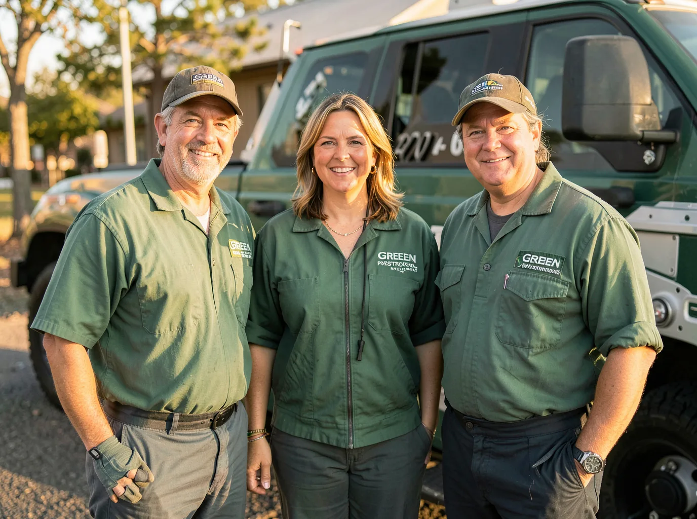 Water Damage Restoration company in Joshua, TX